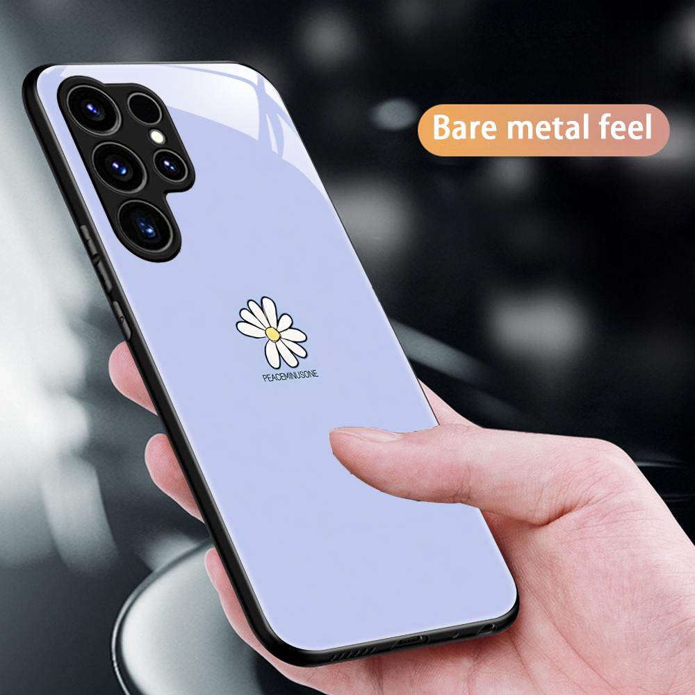 Fashion Phone Case For Samsung - đánh giá và giá Peat Pellet Tray