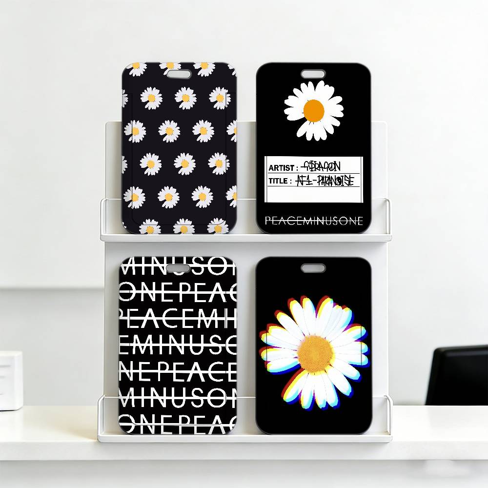 P-PEACEMINUSONES Fashion Premi - đánh giá và giá Peat Pellet Tray