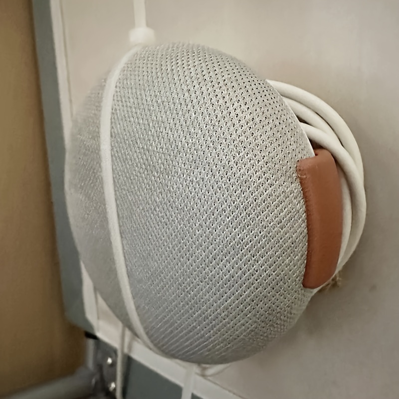 Custom Audio Wall Mount Home W - đánh giá và giá Google Speaker Nest Mini