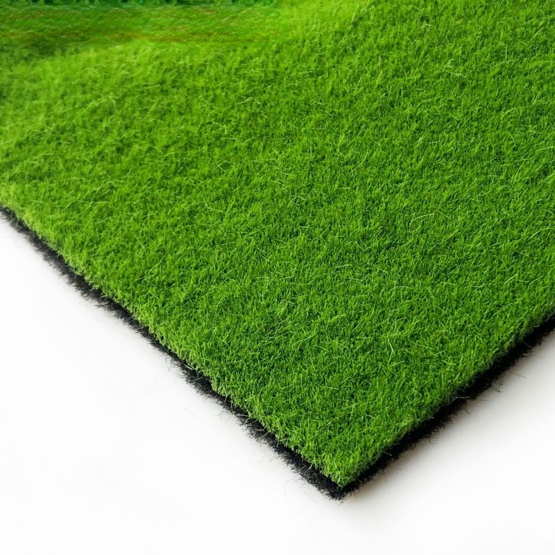 Artificial Moss Lawn Grass Gar - đánh giá và giá Sphagnum Moss Dry