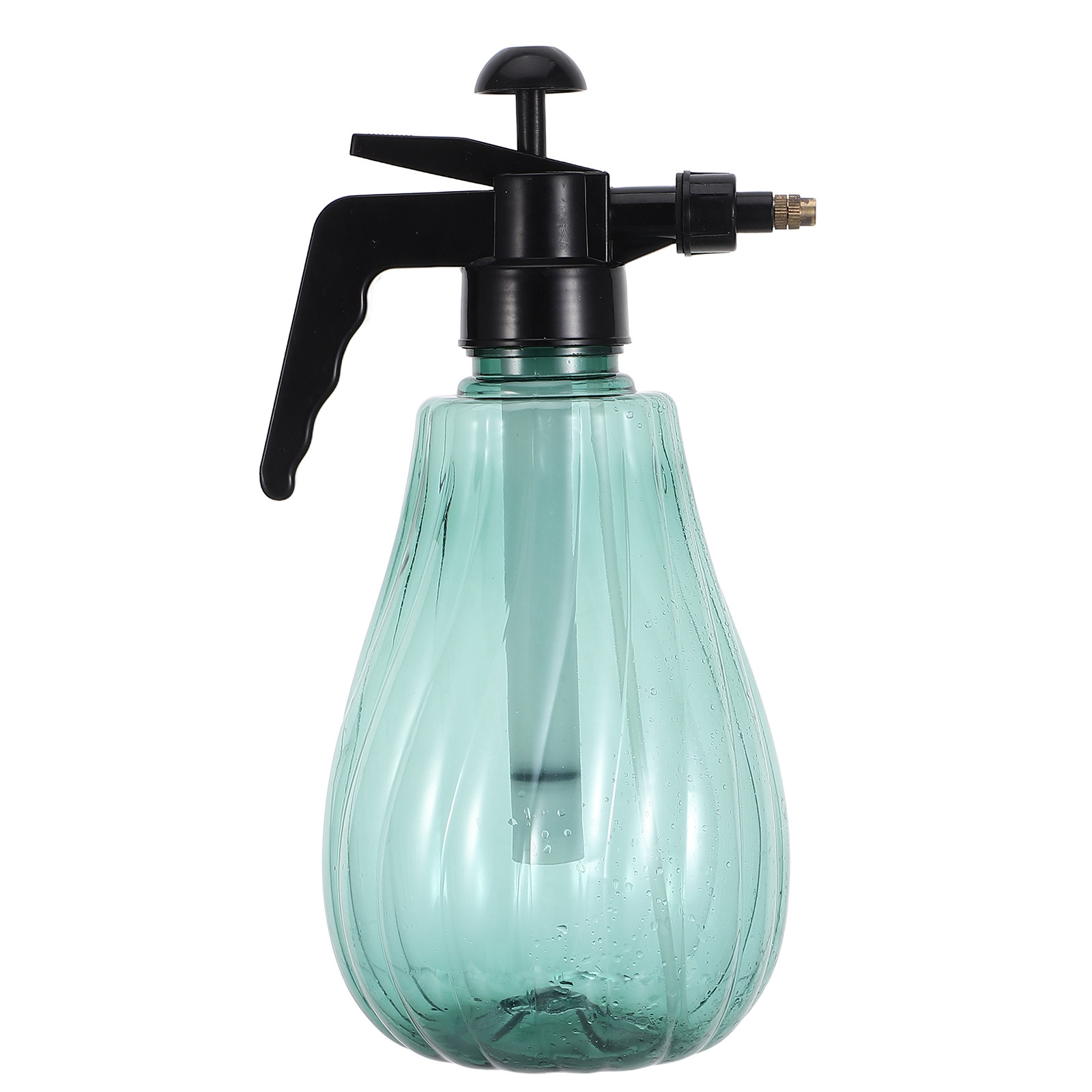 Handheld Pet Bath Sprayer Gree - đánh giá và giá Misting Bottle Fine