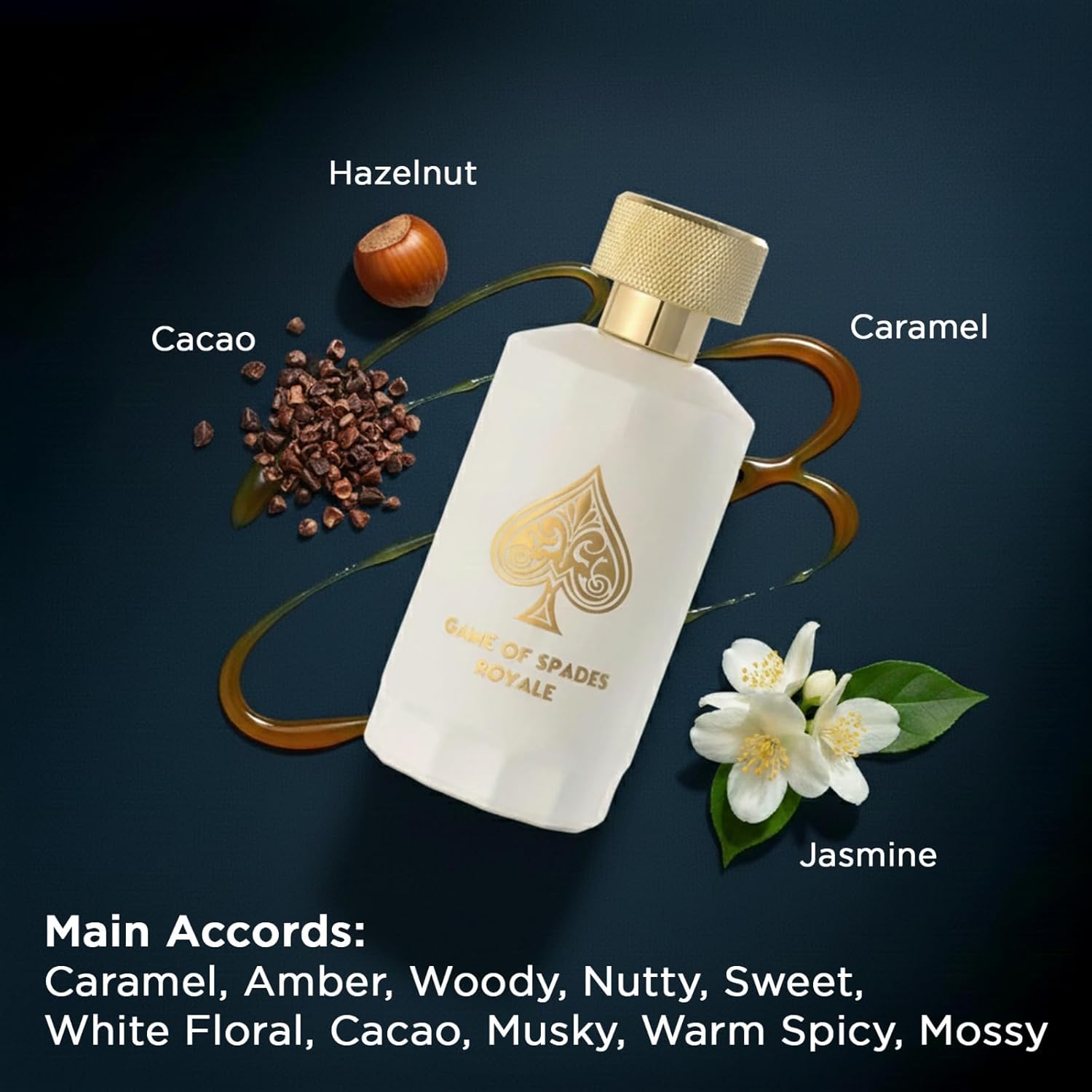 New Arrival Jo Milano Game Of  - đánh giá và giá Misting Bottle Fine